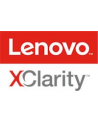 ibm Lenovo XClarity Controller Advanced Upgrade - nr 6