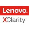 ibm Lenovo XClarity Controller Advanced Upgrade - nr 7