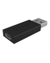 raidsonic IcyBox Adapter USB 3.1 Type-C -> USB Type-A - nr 20