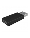 raidsonic IcyBox Adapter USB 3.1 Type-C -> USB Type-A - nr 27