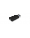 raidsonic IcyBox Adapter USB 3.1 Type-C -> USB Type-A - nr 45