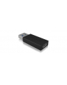 raidsonic IcyBox Adapter USB 3.1 Type-C -> USB Type-A - nr 49