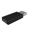 raidsonic IcyBox Adapter USB 3.1 Type-C -> USB Type-A - nr 54
