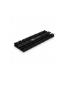 raidsonic IcyBox Heat sink do M.2 2280 SSD - nr 64