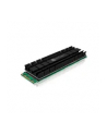 raidsonic IcyBox Heat sink do M.2 2280 SSD - nr 71