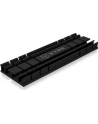raidsonic IcyBox Heat sink do M.2 2280 SSD - nr 77