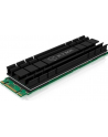 raidsonic IcyBox Heat sink do M.2 2280 SSD - nr 79