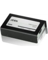 ATEN VE800AR HDMI Cat 5 Receiver (1080p@40m) - nr 12