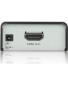 ATEN VE800AR HDMI Cat 5 Receiver (1080p@40m) - nr 15
