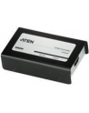 ATEN VE800AR HDMI Cat 5 Receiver (1080p@40m) - nr 16