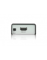 ATEN VE800AR HDMI Cat 5 Receiver (1080p@40m) - nr 18