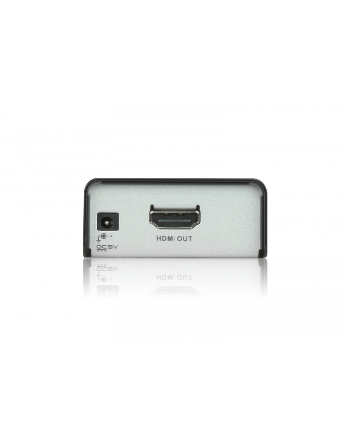 ATEN VE800AR HDMI Cat 5 Receiver (1080p@40m) główny
