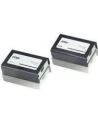 ATEN VE800AR HDMI Cat 5 Receiver (1080p@40m) - nr 25