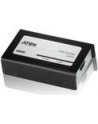 ATEN VE800AR HDMI Cat 5 Receiver (1080p@40m) - nr 26