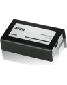 ATEN VE800AR HDMI Cat 5 Receiver (1080p@40m) - nr 27