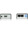 ATEN VE800AR HDMI Cat 5 Receiver (1080p@40m) - nr 28