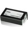 ATEN VE800AR HDMI Cat 5 Receiver (1080p@40m) - nr 30