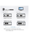 ATEN VE800AR HDMI Cat 5 Receiver (1080p@40m) - nr 31