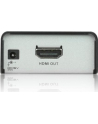 ATEN VE800AR HDMI Cat 5 Receiver (1080p@40m) - nr 3