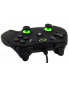 ESPERANZA EGG110K VANQUISHER - GAMEPAD Z WIBRACJAMI DLA PC/PS3/XBOX ONE USB - nr 3