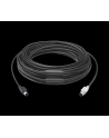 Logitech Group, 15M extended cable for video conferences, AMR - nr 1