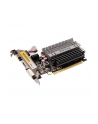 ZOTAC GeForce GT 730 ZONE Edition Low Profile, 2GB DDR3 (64 Bit), HDMI, DVI, VGA - nr 14