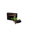 ZOTAC GeForce GT 730 ZONE Edition Low Profile, 2GB DDR3 (64 Bit), HDMI, DVI, VGA - nr 18