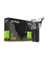 ZOTAC GeForce GT 710, 1GB DDR3 (64 Bit), HDMI, DVI, VGA - nr 14