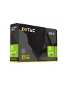 ZOTAC GeForce GT 710, 1GB DDR3 (64 Bit), HDMI, DVI, VGA - nr 20