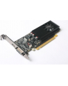 ZOTAC GeForce GT 1030 Low Profile, 2GB GDDR5, ATX/LP, DVI-D, HDMI 2.0b - nr 15