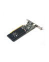 ZOTAC GeForce GT 1030 Low Profile, 2GB GDDR5, ATX/LP, DVI-D, HDMI 2.0b - nr 19