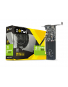 ZOTAC GeForce GT 1030 Low Profile, 2GB GDDR5, ATX/LP, DVI-D, HDMI 2.0b - nr 1