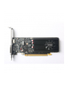 ZOTAC GeForce GT 1030 Low Profile, 2GB GDDR5, ATX/LP, DVI-D, HDMI 2.0b - nr 20