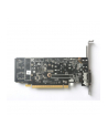 ZOTAC GeForce GT 1030 Low Profile, 2GB GDDR5, ATX/LP, DVI-D, HDMI 2.0b - nr 21