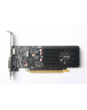 ZOTAC GeForce GT 1030 Low Profile, 2GB GDDR5, ATX/LP, DVI-D, HDMI 2.0b - nr 27