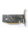 ZOTAC GeForce GT 1030 Low Profile, 2GB GDDR5, ATX/LP, DVI-D, HDMI 2.0b - nr 28