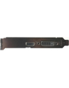 ZOTAC GeForce GT 1030 Low Profile, 2GB GDDR5, ATX/LP, DVI-D, HDMI 2.0b - nr 33