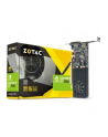 ZOTAC GeForce GT 1030 Low Profile, 2GB GDDR5, ATX/LP, DVI-D, HDMI 2.0b - nr 37