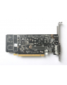 ZOTAC GeForce GT 1030 Low Profile, 2GB GDDR5, ATX/LP, DVI-D, HDMI 2.0b - nr 52