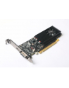 ZOTAC GeForce GT 1030 Low Profile, 2GB GDDR5, ATX/LP, DVI-D, HDMI 2.0b - nr 53