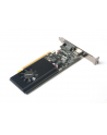 ZOTAC GeForce GT 1030 Low Profile, 2GB GDDR5, ATX/LP, DVI-D, HDMI 2.0b - nr 54