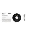 ZOTAC GeForce GT 1030 Low Profile, 2GB GDDR5, ATX/LP, DVI-D, HDMI 2.0b - nr 62