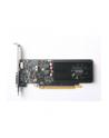 ZOTAC GeForce GT 1030 Low Profile, 2GB GDDR5, ATX/LP, DVI-D, HDMI 2.0b - nr 65