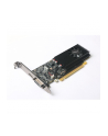 ZOTAC GeForce GT 1030 Low Profile, 2GB GDDR5, ATX/LP, DVI-D, HDMI 2.0b - nr 68