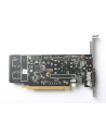 ZOTAC GeForce GT 1030 Low Profile, 2GB GDDR5, ATX/LP, DVI-D, HDMI 2.0b - nr 59