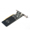 ZOTAC GeForce GT 1030 Low Profile, 2GB GDDR5, ATX/LP, DVI-D, HDMI 2.0b - nr 77