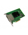 fujitsu PLAN EP X710-DA4 4x10Gb SFP+ LP, FH - nr 3