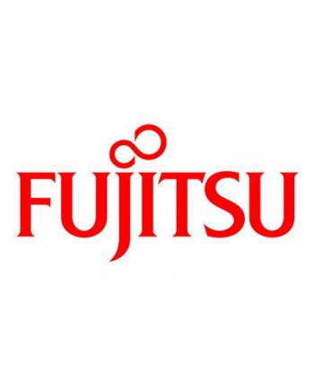 fujitsu OCP LAN carrier card