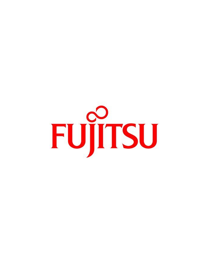 fujitsu OCP LAN carrier card główny
