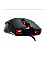 cooler master europe b.v. CoolerMaster Keyboard and Mouse Bundle Devastator 3, 7 Color LED; US layout - nr 12